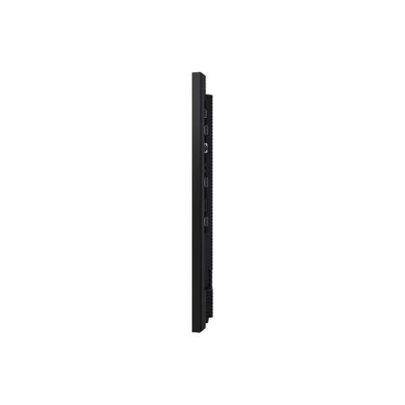Информационные панели Samsung QM43R [QM43R, LH43QMREBGCXRU]