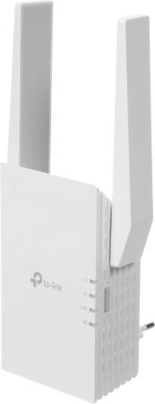 Беспроводные точки доступа и усилители Wi-Fi TP-Link RE505X