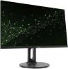 Мониторы Digma Progress 24P505F [24P505F, DM24SB05]