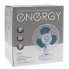 Вентиляторы и охладители воздуха Energy EN-0605 [003716]