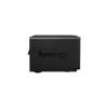 Сетевые накопители (NAS) Synology DiskStation DS1823xs+
