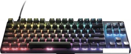 Клавиатуры Defender Doom Keeper GK-100DL [45100]