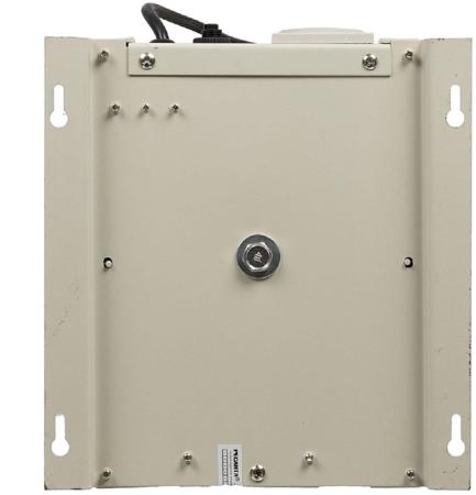 Стабилизаторы, сетевые фильтры, удлинители Ресанта Lux АСН-1000Н/1-Ц [63/6/14]