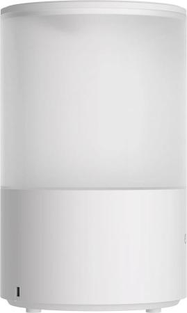 Увлажнители воздуха Royal Clima Impero RUH-IM300/3.5E-WT [RUH-IM300/3.5E-WT]