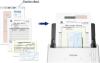 Сканеры Epson WorkForce DS-770II [B11B262401]