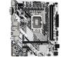 Материнские платы ASRock H610M-HDV/M.2+ D5 [4710483943478]