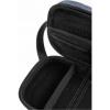 Женские и мужские сумки Ugreen LP152 50903 (серый) [50903]