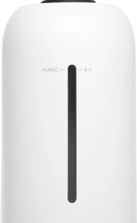 Увлажнители воздуха Royal Clima Riva RUH-RV300/8.0E-WT [RUH-RV300/8.0E-WT]