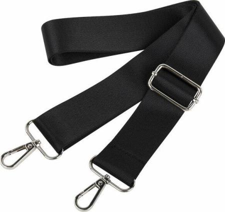 Женские и мужские сумки HEIKKI Profitable 272598 (черный) [272598, 4606224435084]