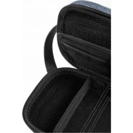 Женские и мужские сумки Ugreen LP152 50903 (серый) [50903]