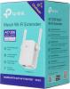 Беспроводные точки доступа и усилители Wi-Fi TP-Link RE305
