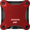 Внешние накопители ADATA SD620 1TB SD620-1TCRD [SD620-1TCRD]