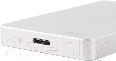 Внешние накопители Netac K330 1TB NT05K330N-001T-30SL [NT05K330N-001T-30SL]