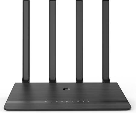 Беспроводные маршрутизаторы Netis N2