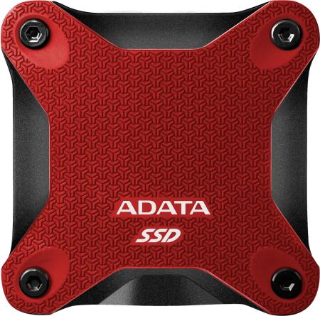 Внешние накопители ADATA SD620 1TB SD620-1TCRD [SD620-1TCRD]