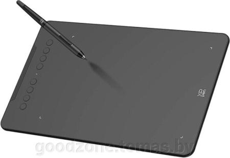 Графические планшеты Parblo A610 Pro