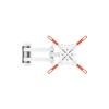 Кронштейны Electric Light КБ-01-66 (черный)