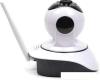 IP-камеры TP-Link Tapo C500