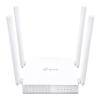 Беспроводные маршрутизаторы TP-Link Archer C24