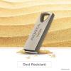 USB Flash ADATA UV210 32GB [AUV210-32G-RGD] [AUV210-32G-RGD]