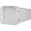 Проекционные экраны Digis Electra-F 308x230 DSEF-4305 [DSEF-4305]