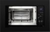 Микроволновые печи Weissgauff HMT-620 B Grill [HMT620BGrill]