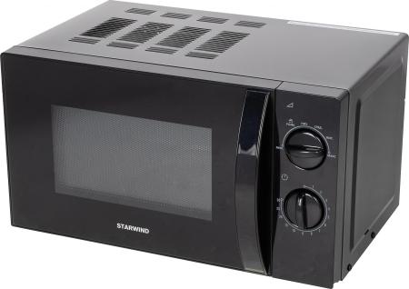 Микроволновые печи StarWind SMW2320