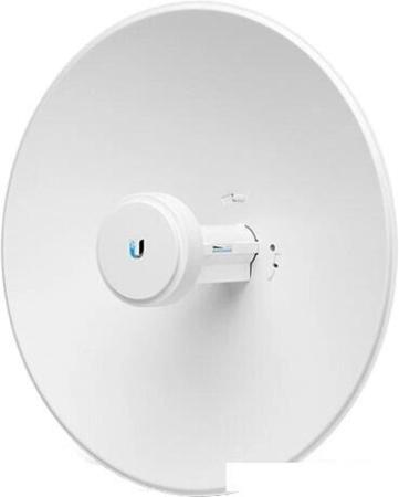 Беспроводные точки доступа и усилители Wi-Fi Ubiquiti UniFi 6 Pro [U6-Pro]