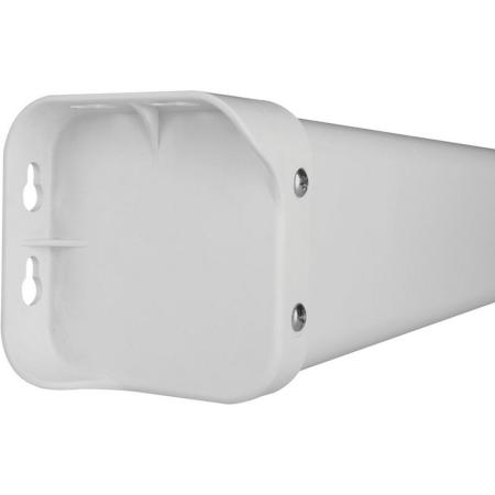 Проекционные экраны Digis Electra-F 308x230 DSEF-4305 [DSEF-4305]