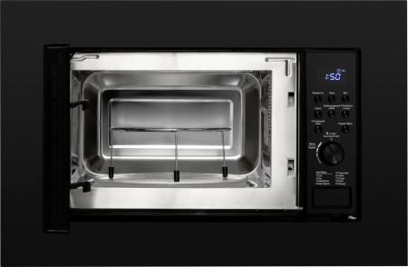 Микроволновые печи Weissgauff HMT-620 B Grill [HMT620BGrill]