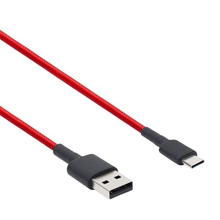 Кабели, адаптеры, разветвители Xiaomi SJV4110GL Кабели, адаптеры, разветвители Xiaomi SJV4110GL