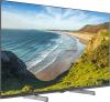 Телевизоры Hyundai H-LED32BS5100 [H-LED32BS5100, 2027608]