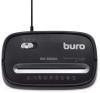Шредеры Buro BU-S600 [BU-S600, 4630143153217]