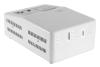 Стабилизаторы, сетевые фильтры, удлинители Rucelf SRW-10000-D 10000VA