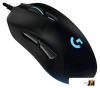 Мыши Logitech MX Anywhere 3S (графит) [910-006929, 910-006938, 910-006947]