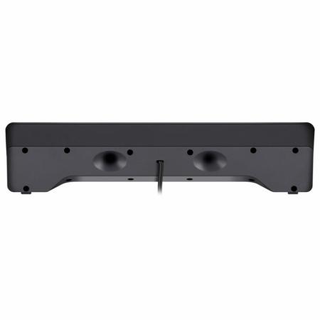 Мультимедиа акустика Defender Z2 [65102]