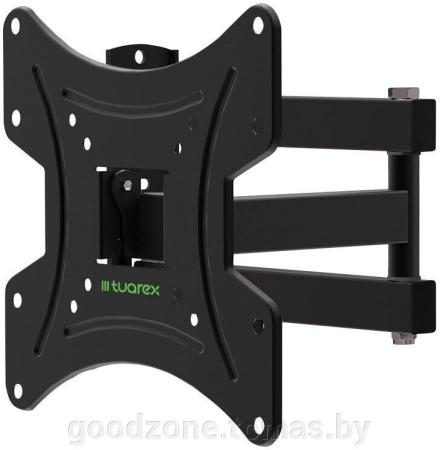 Кронштейны Metaldesign MD 3204 ExtraSlim [MD 3204]