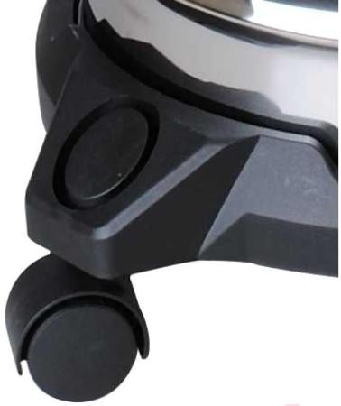 Пылесосы Hanskonner HBVC1820