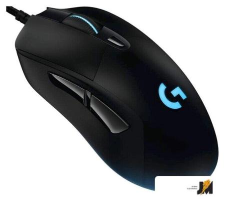 Мыши Logitech MX Anywhere 3S (графит) [910-006929, 910-006938, 910-006947]