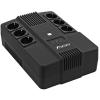 Источники бесперебойного питания Powerman Brick 600