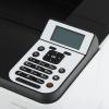 Принтеры и МФУ Kyocera Mita ECOSYS PA6000x [110C0T3NL0]