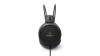 Наушники и гарнитуры Audio-Technica ATH-A550Z