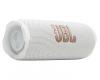 Беспроводные и портативные колонки JBL Flip 7 (белый) [JBLFLIP7WHT, JBLFLIP7WHTAM]