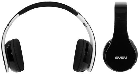 Наушники и гарнитуры SVEN AP-B450MV [SV-012694]