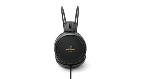 Наушники и гарнитуры Audio-Technica ATH-A550Z