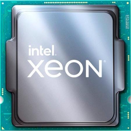 Процессоры Intel Xeon E-2324G [CM8070804496015]
