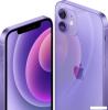 Мобильные телефоны Apple iPhone 16 256GB (розовый) [MYEG3HN/A]