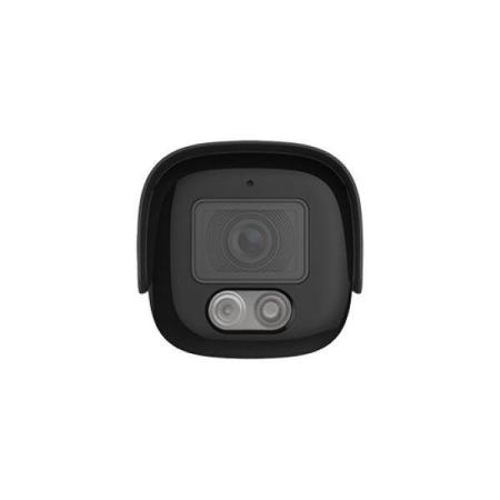 IP-камеры Tiandy TC-C32QN I3/E/Y/2.8mm/V5.0