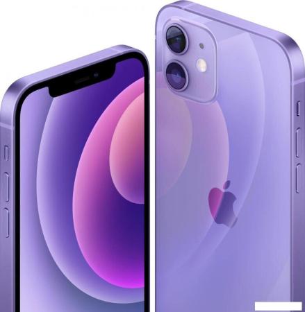 Мобильные телефоны Apple iPhone 16 256GB (розовый) [MYEG3HN/A]