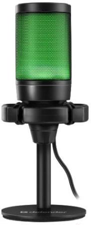 Микрофоны Defender Impulse GMC 600 [64660, 4745090824186]